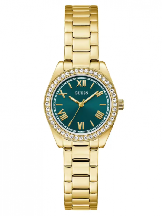 Guess GUGW0841L9 Kadın Kol Saati