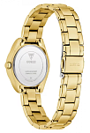 Guess GUGW0841L9 Kadın Kol Saati