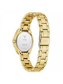 Guess GUGW0841L9 Kadın Kol Saati