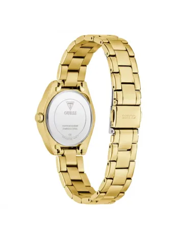 Guess GUGW0841L9 Kadın Kol Saati