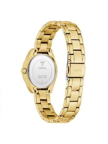 Guess GUGW0841L9 Kadın Kol Saati