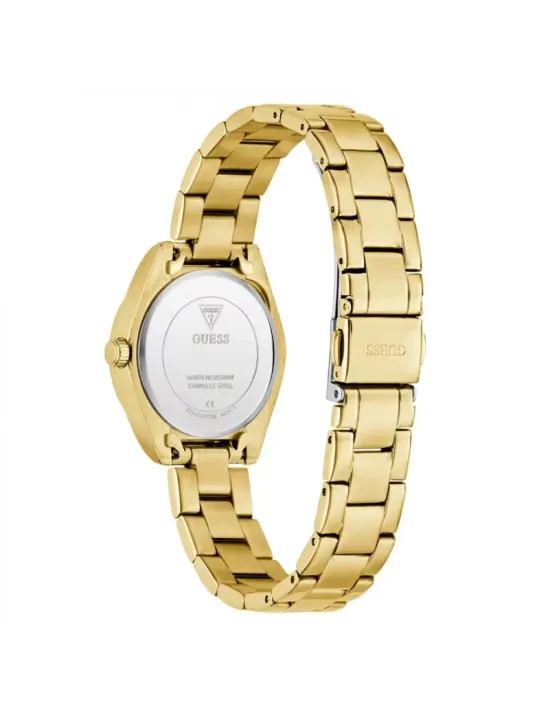 Guess GUGW0841L9 Kadın Kol Saati Guess GUGW0841L9 Kadın Kol Saati
