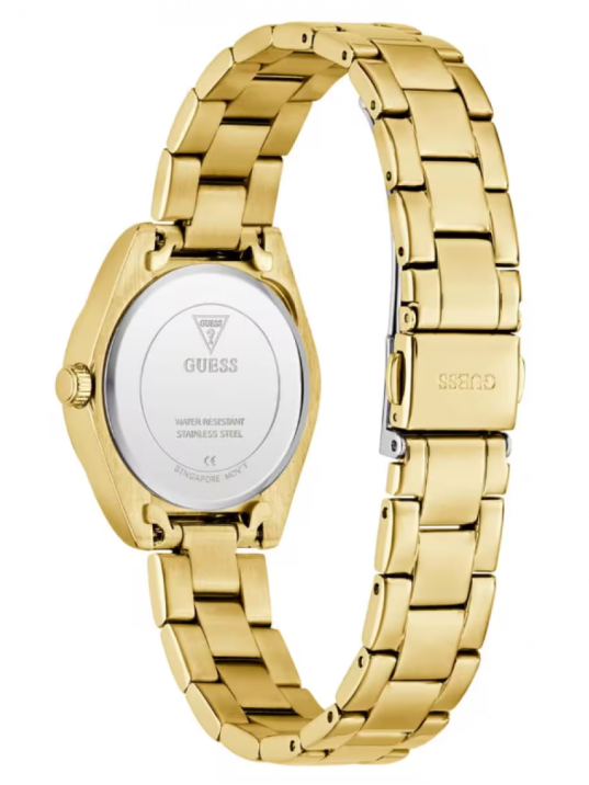Guess GUGW0841L9 Kadın Kol Saati