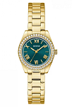 Guess GUGW0841L9 Kadın Kol Saati