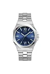 Guess GUGW0849G1 Erkek Kol Saati