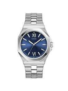 Guess GUGW0849G1 Erkek Kol Saati
