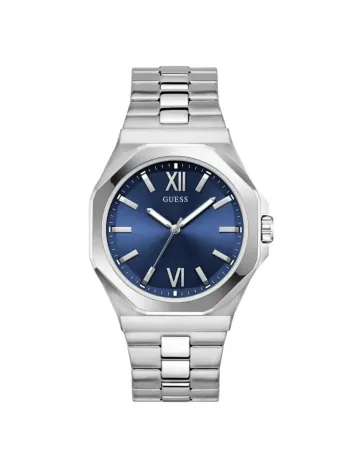 Guess GUGW0849G1 Erkek Kol Saati