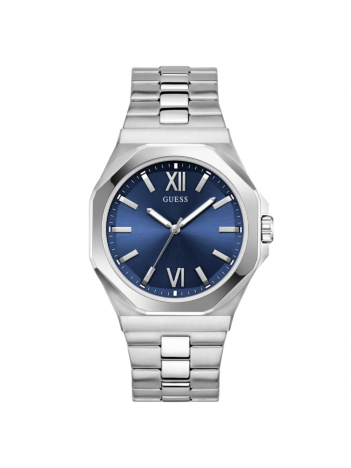 Guess GUGW0849G1 Erkek Kol Saati