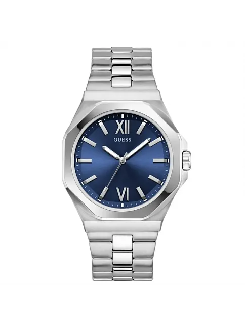 Guess GUGW0849G1 Erkek Kol Saati
