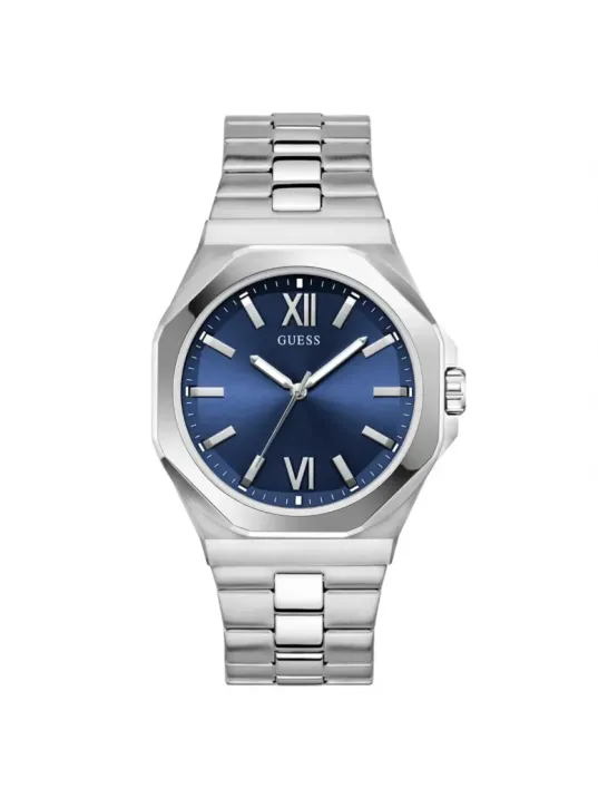 Guess GUGW0849G1 Erkek Kol Saati