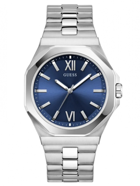 Guess GUGW0849G1 Erkek Kol Saati