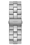 Guess GUGW0849G1 Erkek Kol Saati