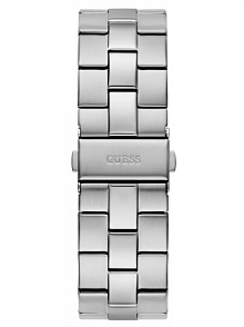 Guess GUGW0849G1 Erkek Kol Saati