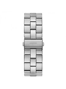 Guess GUGW0849G1 Erkek Kol Saati