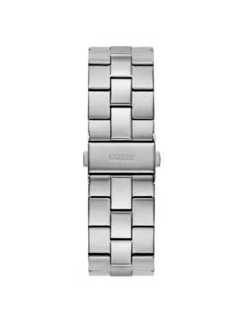 Guess GUGW0849G1 Erkek Kol Saati Guess GUGW0849G1 Erkek Kol Saati