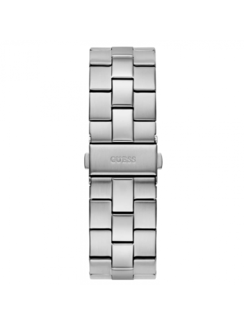 Guess GUGW0849G1 Erkek Kol Saati