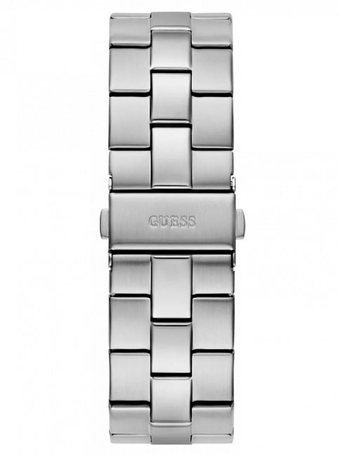 Guess GUGW0849G1 Erkek Kol Saati