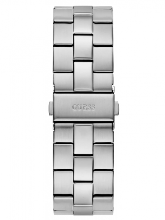 Guess GUGW0849G1 Erkek Kol Saati