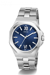 Guess GUGW0849G1 Erkek Kol Saati