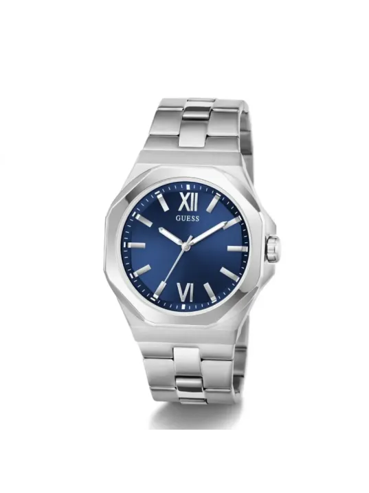 Guess GUGW0849G1 Erkek Kol Saati