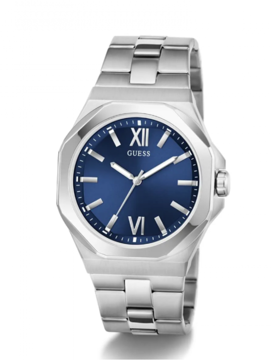 Guess GUGW0849G1 Erkek Kol Saati