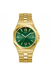 Guess GUGW0849G2 Erkek Kol Saati