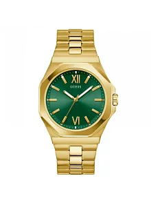 Guess GUGW0849G2 Erkek Kol Saati