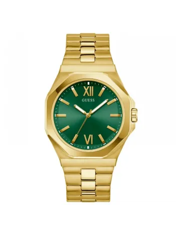 Guess GUGW0849G2 Erkek Kol Saati