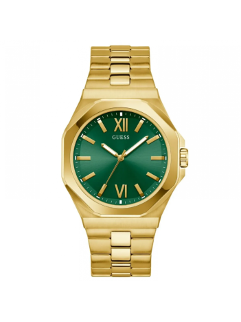 Guess GUGW0849G2 Erkek Kol Saati