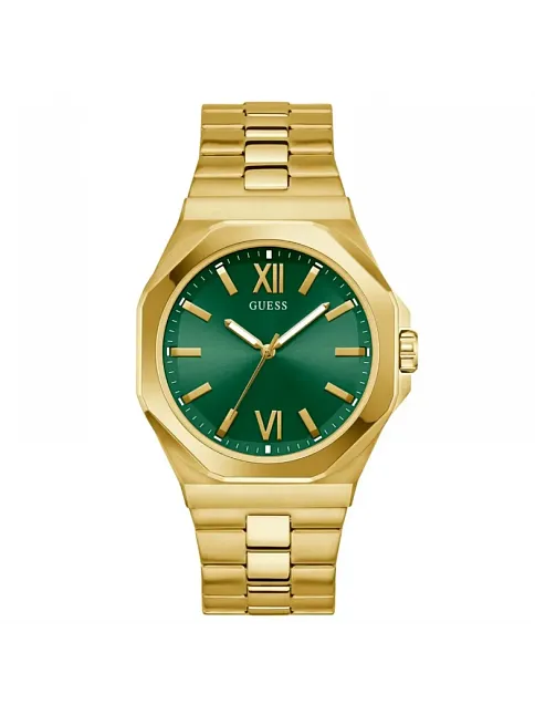 Guess GUGW0849G2 Erkek Kol Saati