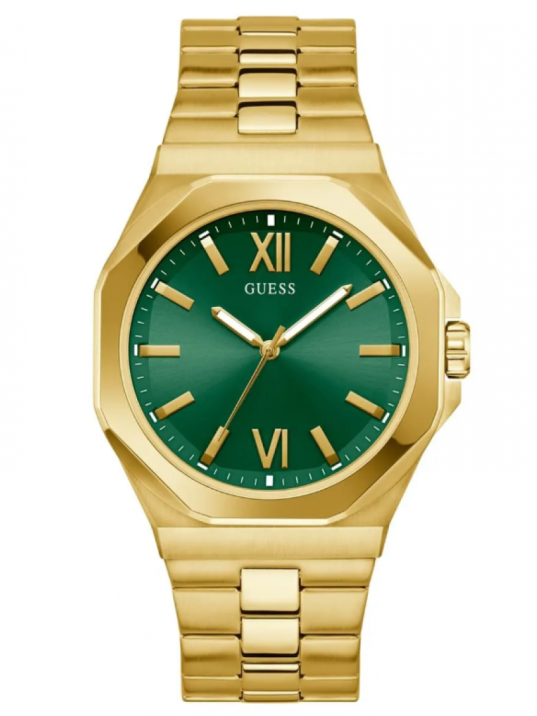 Guess GUGW0849G2 Erkek Kol Saati Guess GUGW0849G2 Erkek Kol Saati