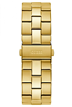 Guess GUGW0849G2 Erkek Kol Saati