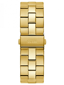 Guess GUGW0849G2 Erkek Kol Saati