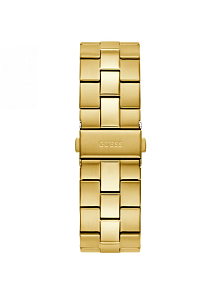 Guess GUGW0849G2 Erkek Kol Saati