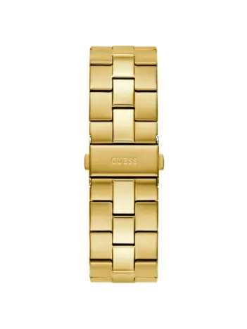 Guess GUGW0849G2 Erkek Kol Saati Guess GUGW0849G2 Erkek Kol Saati