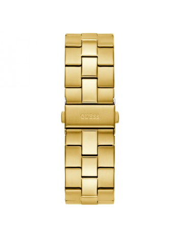 Guess GUGW0849G2 Erkek Kol Saati