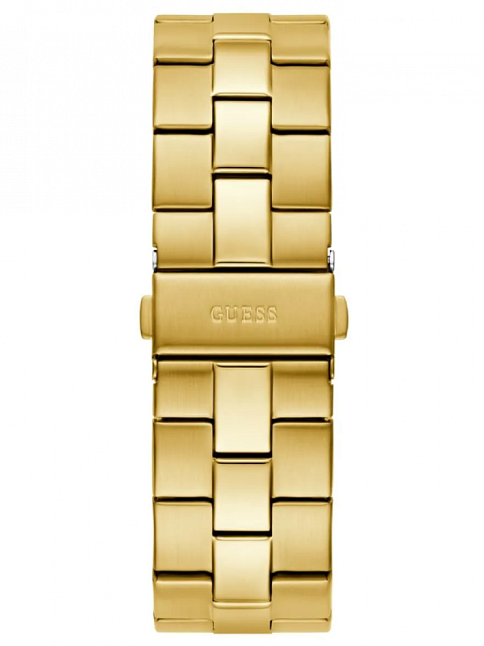 Guess GUGW0849G2 Erkek Kol Saati