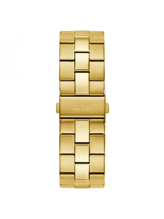 Guess GUGW0849G2 Erkek Kol Saati