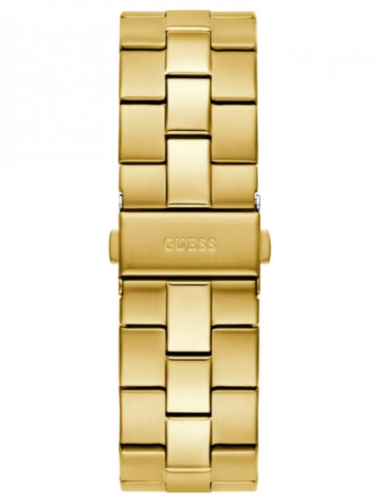 Guess GUGW0849G2 Erkek Kol Saati Guess GUGW0849G2 Erkek Kol Saati