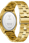 Guess GUGW0849G2 Erkek Kol Saati