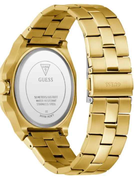 Guess GUGW0849G2 Erkek Kol Saati Guess GUGW0849G2 Erkek Kol Saati