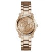 Guess GUGW0861L3 Kadın Kol Saati