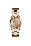 Guess GUGW0861L3 Kadın Kol Saati