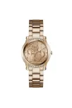 Guess GUGW0861L3 Kadın Kol Saati