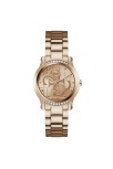 Guess GUGW0861L3 Kadın Kol Saati Guess GUGW0861L3 Kadın Kol Saati