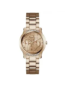 Guess GUGW0861L3 Kadın Kol Saati
