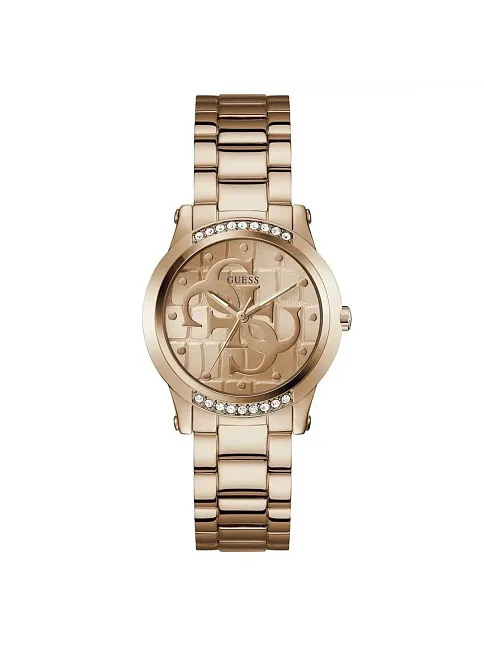 Guess GUGW0861L3 Kadın Kol Saati
