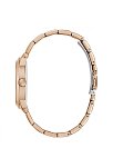 Guess GUGW0861L3 Kadın Kol Saati