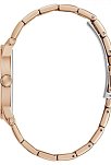 Guess GUGW0861L3 Kadın Kol Saati