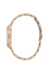 Guess GUGW0861L3 Kadın Kol Saati